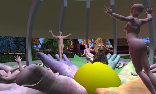 Web 5d0c3b08d774f816c8000001