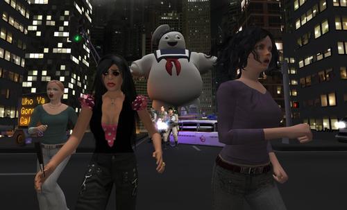 Web 5da2866dd9859c5023000001