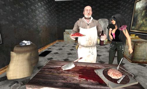 Web 5da3999b73ed174140000001