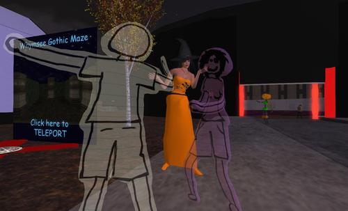 Web 5dadf7b7d774f83498000001