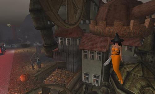 Web 5db2ec98d774f82ea8000001