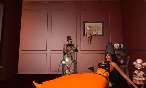 Web 5db4febb289dd235e6000001