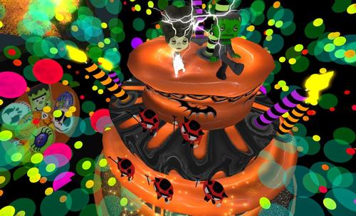 Web 5dba4465289dd2133c000001