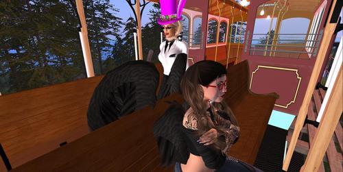 Web 5ef270bcd9859c5136061954