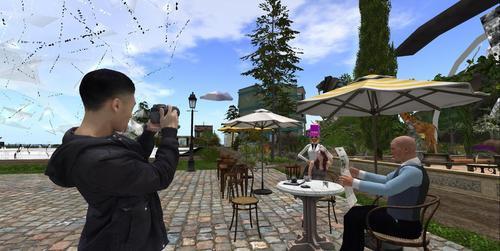 Web 5ef2b209d9859c73fcd40b5a