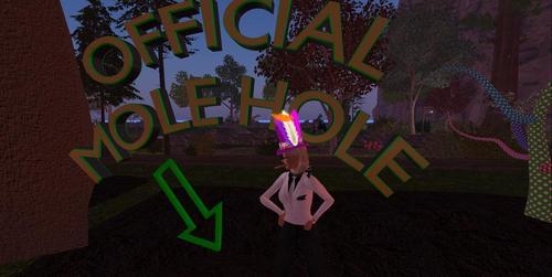 Web 5ef548abd774f820aab0c70e