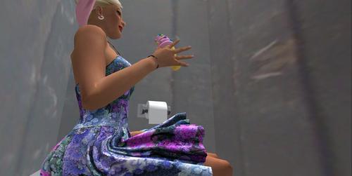 Web 5ef94b7cd774f86e6c4f8321