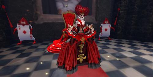 Web 5f163f64289dd25e5a33d1c9