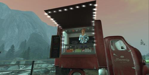 Web 5f45b254d774f870d54a4aaa