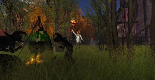 Web 5f7914cfd9859c60955d837f