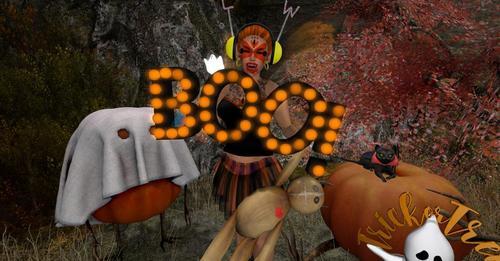 Web 5f7b9a0ed774f8266a34e481