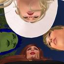 Thumb 5c205244d9859c3946000001