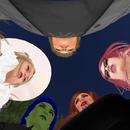 Thumb 5c2055aed774f83007000001