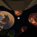 Thumb 5c2056da73ed171e74000001