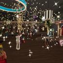 Thumb 5c2b106d289dd20f68000001