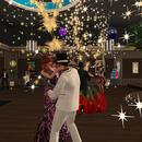 Thumb 5c2b10b773ed174d7e000001