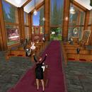 Thumb 5c32bd99d774f86a7d000001