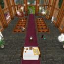 Thumb 5c32bea7289dd276e2000001