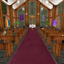 Thumb 5c32bf65289dd27c76000001