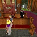 Thumb 5c32c09273ed17138c000001