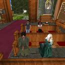 Thumb 5c32c0d1d9859c4a12000001