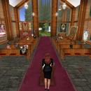 Thumb 5c32c2fb289dd21a39000001