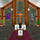 Thumb 5c32c429289dd22588000001