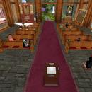 Thumb 5c8efc4c73ed17655c000001