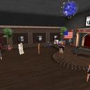 Thumb 5cea1401d774f83d12000001