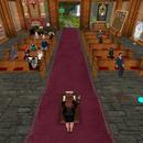 Thumb 5d7ee827d9859c6188000001