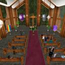 Thumb 5d7ee9e073ed17486e000001