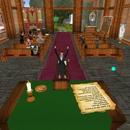 Thumb 5e3782da73ed174014fea47d