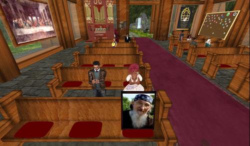 Web 5c32c13dd774f80387000001