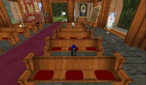 Web 5c32c1b7289dd211b8000001