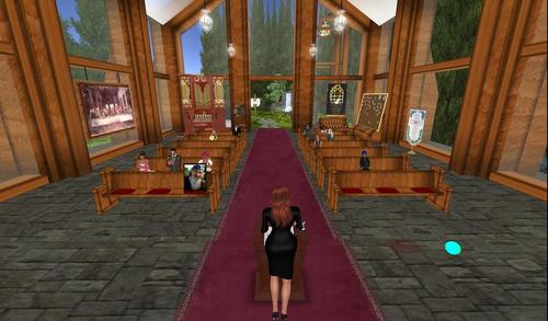 Web 5c32c2fb289dd21a39000001