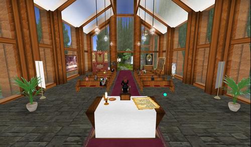 Web 5c32c34f289dd21dd5000001