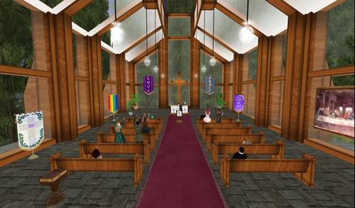 Web 5c32c3aa289dd22126000001