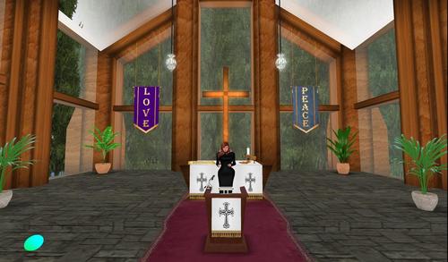 Web 5c32c429289dd22588000001