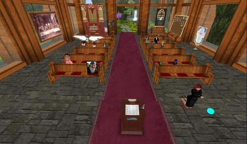 Web 5c8efc4c73ed17655c000001