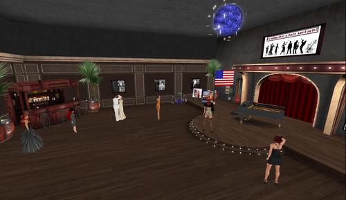 Web 5cea1401d774f83d12000001