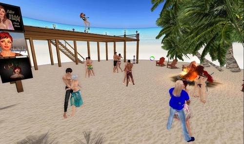 Web 5d62022ad9859c5597000001