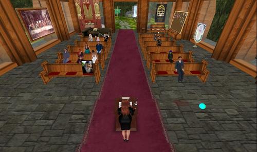 Web 5d7ee827d9859c6188000001