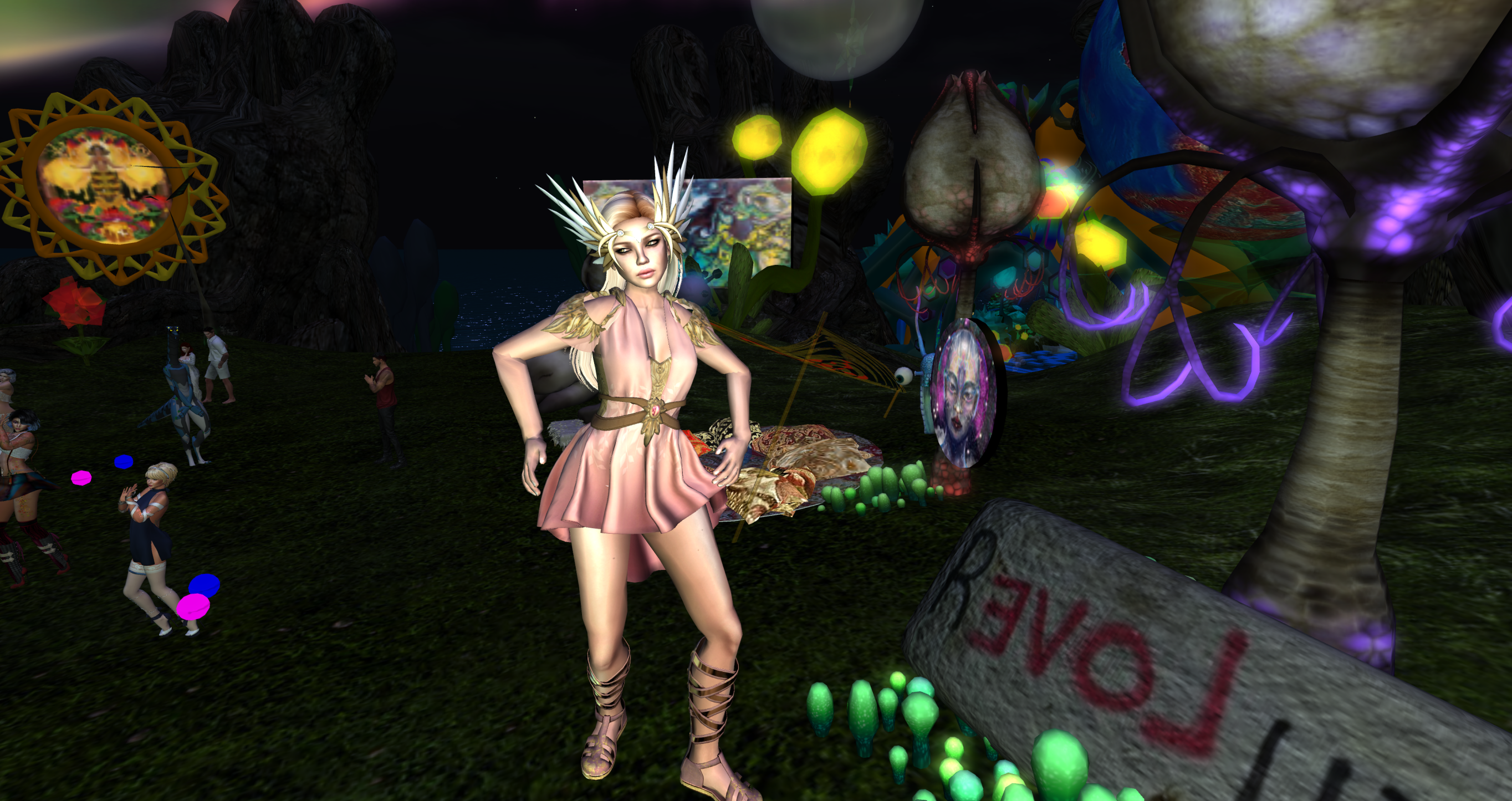 Original 607ba248be215552b5fba820