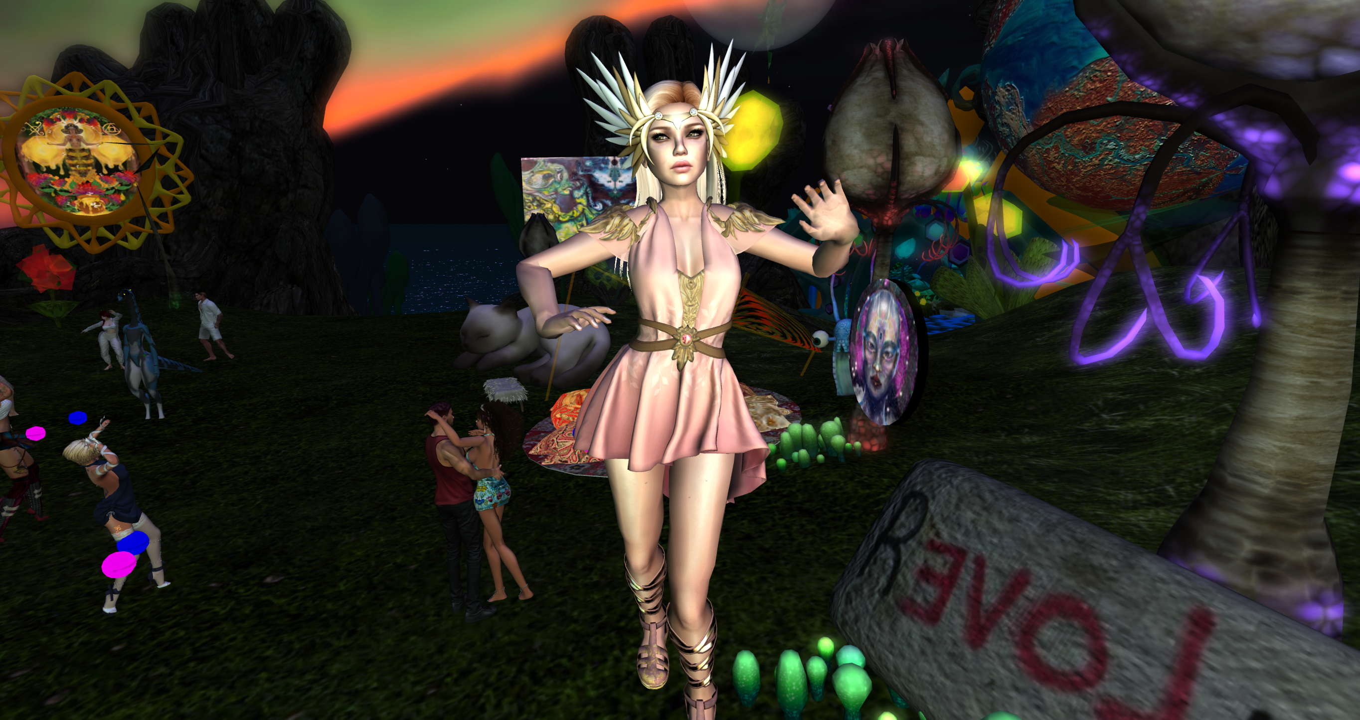 Original 607ba327352a5656e6894945