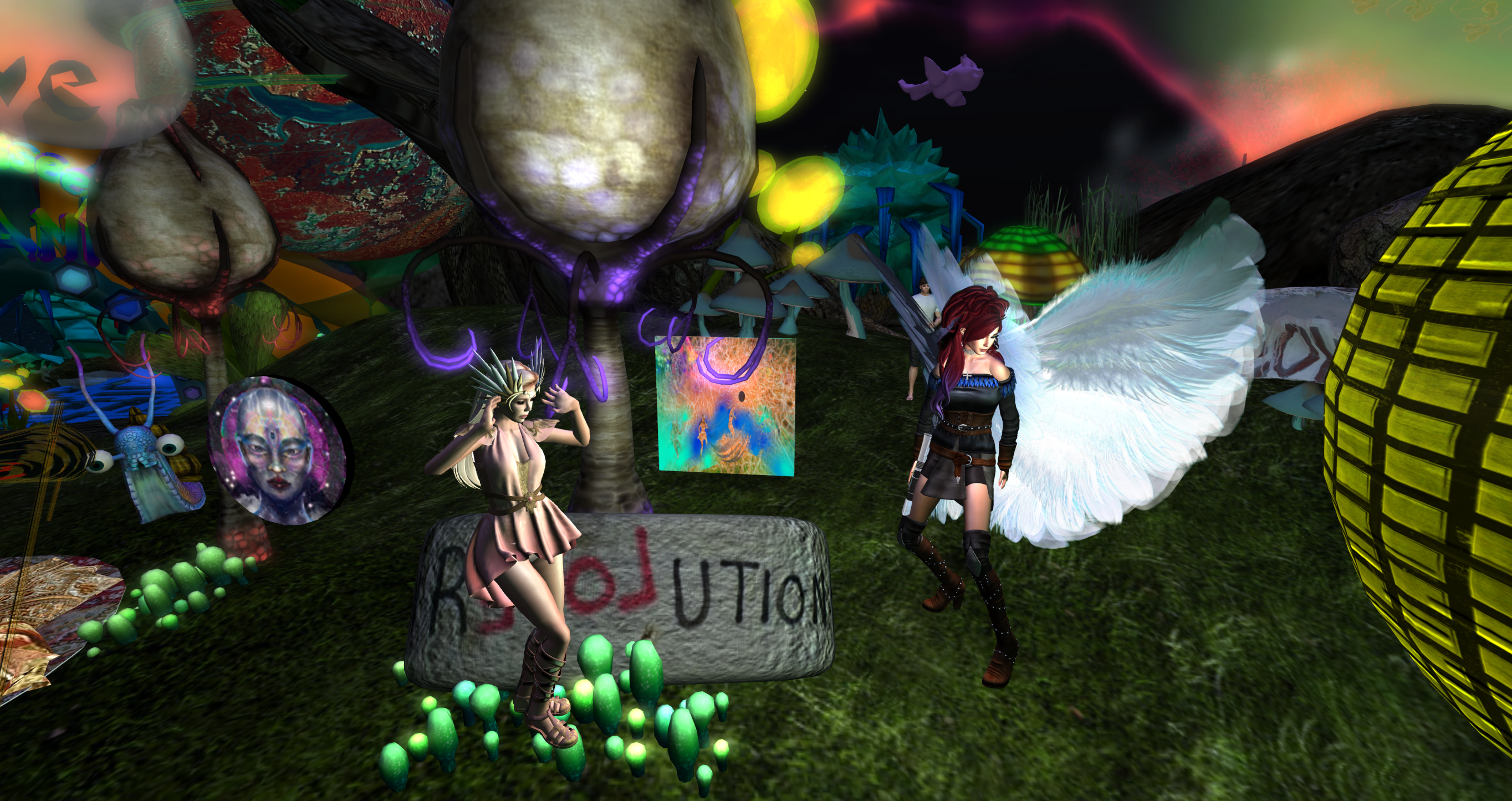 Original 607ba545be21555a54fba820