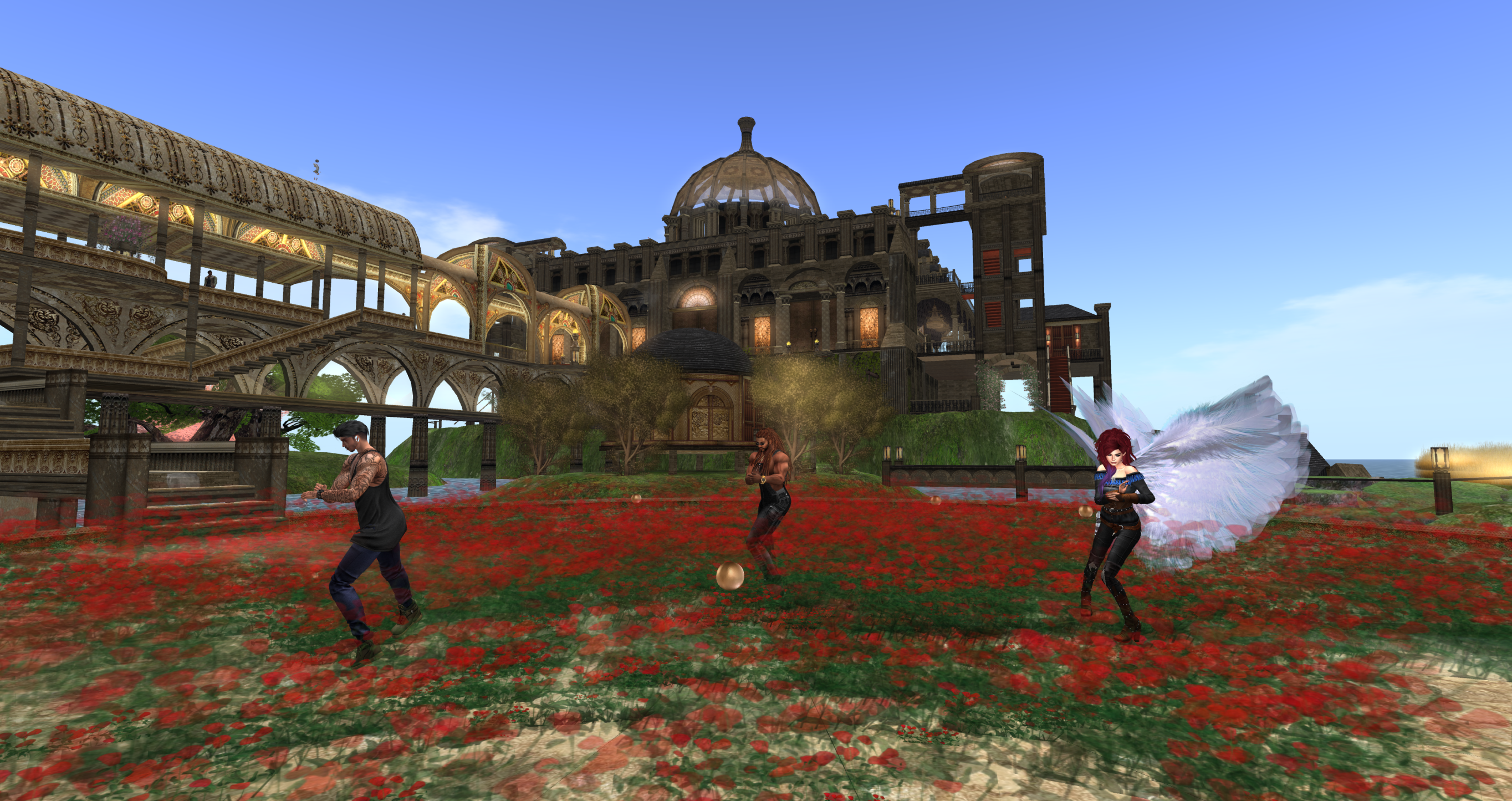 Original 6086a7b3e17b9d520c802bb3