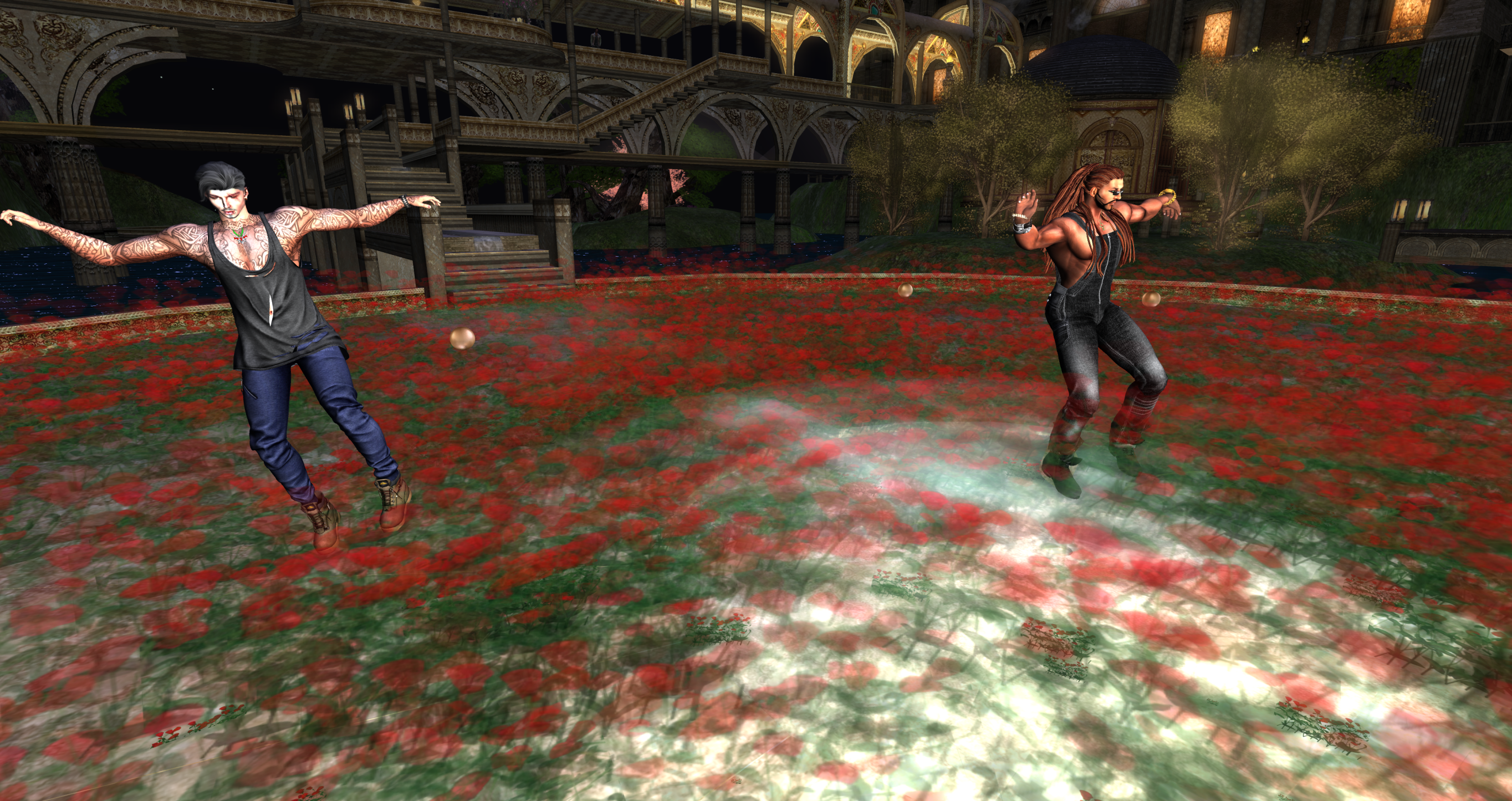 Original 6086a8860223ef1489cda81f