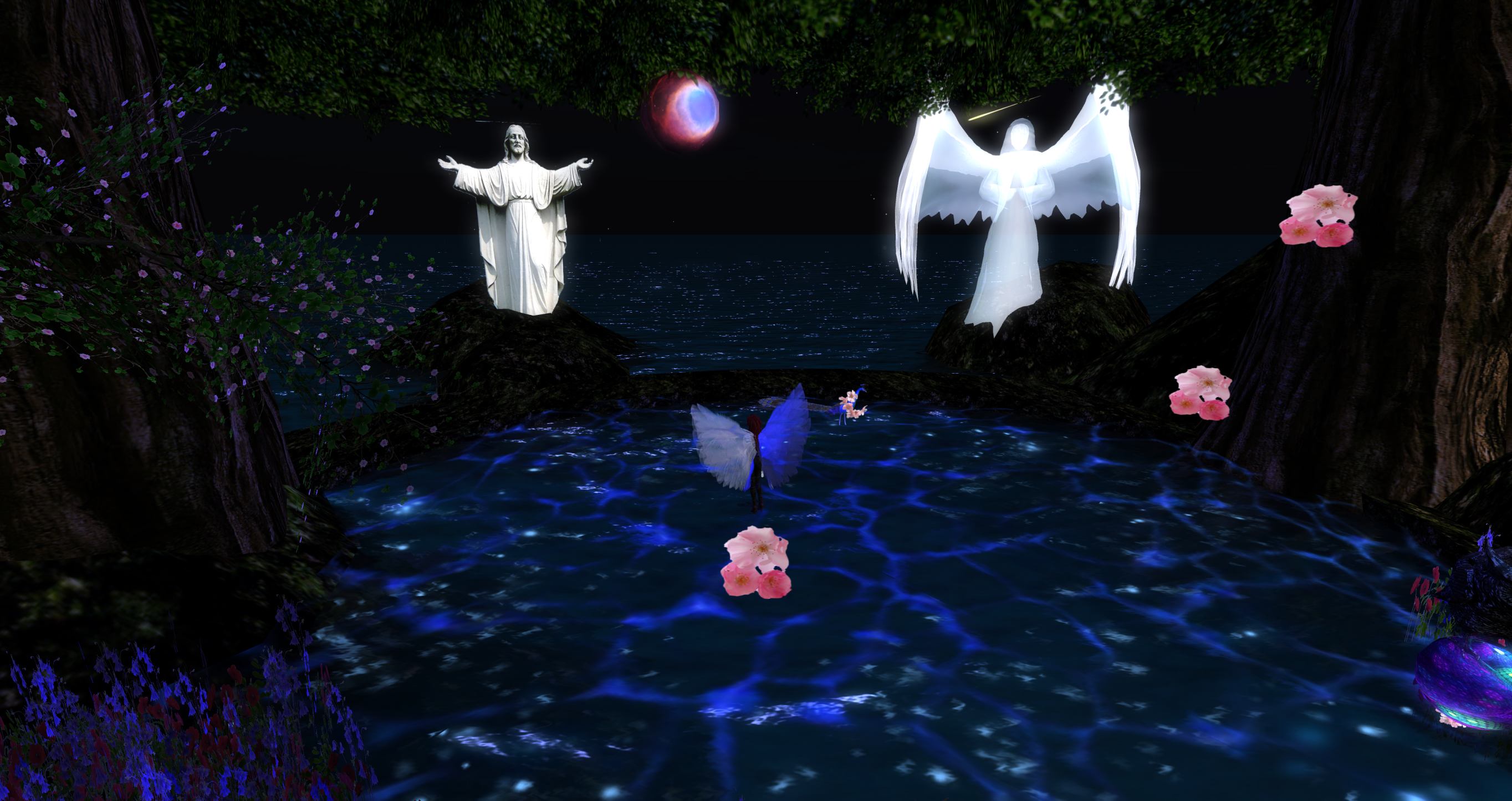 Original 6088e76ffb1aad2031ea0f73