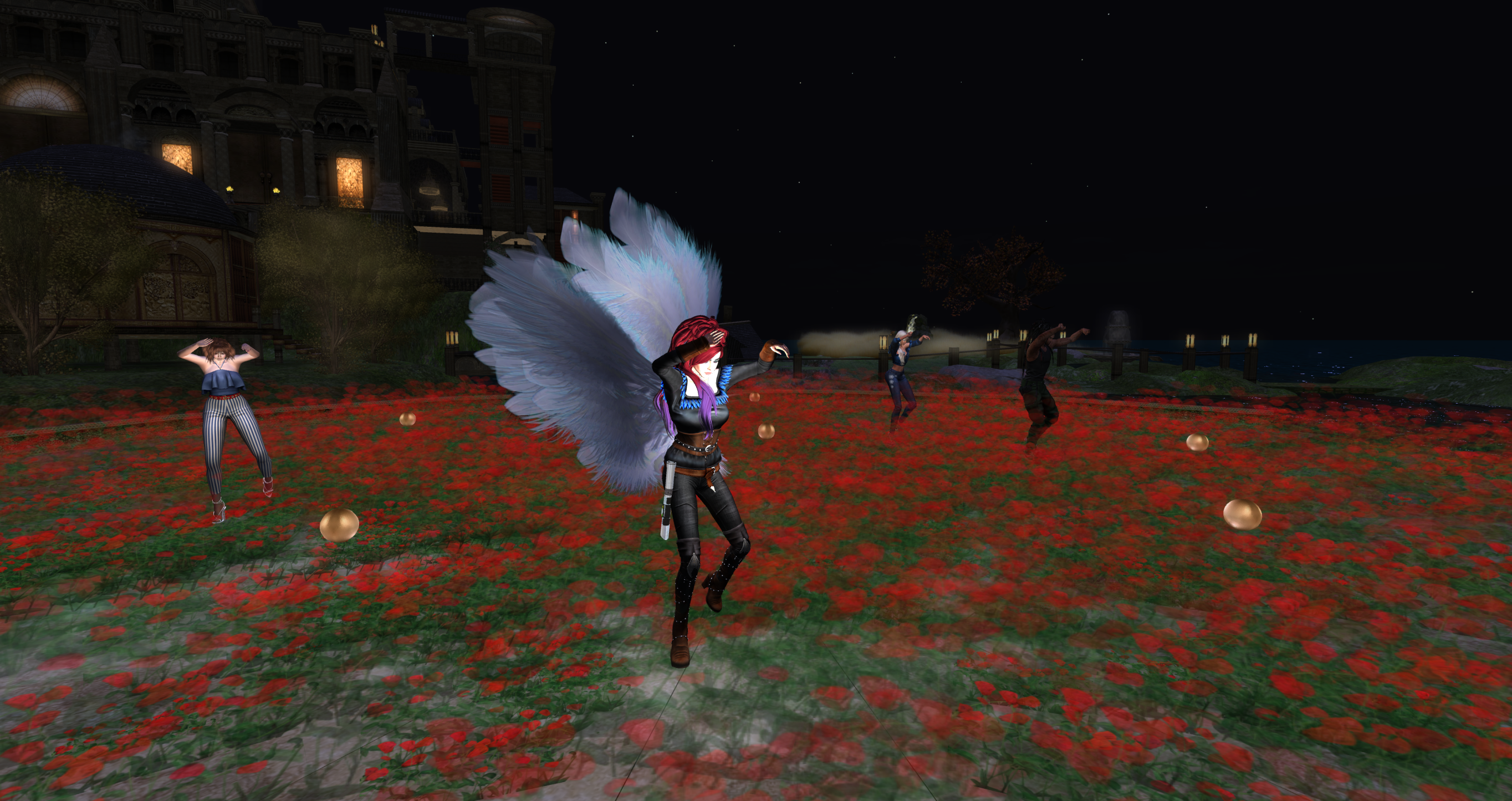 Original 6089061dc90bb563bfffe2df