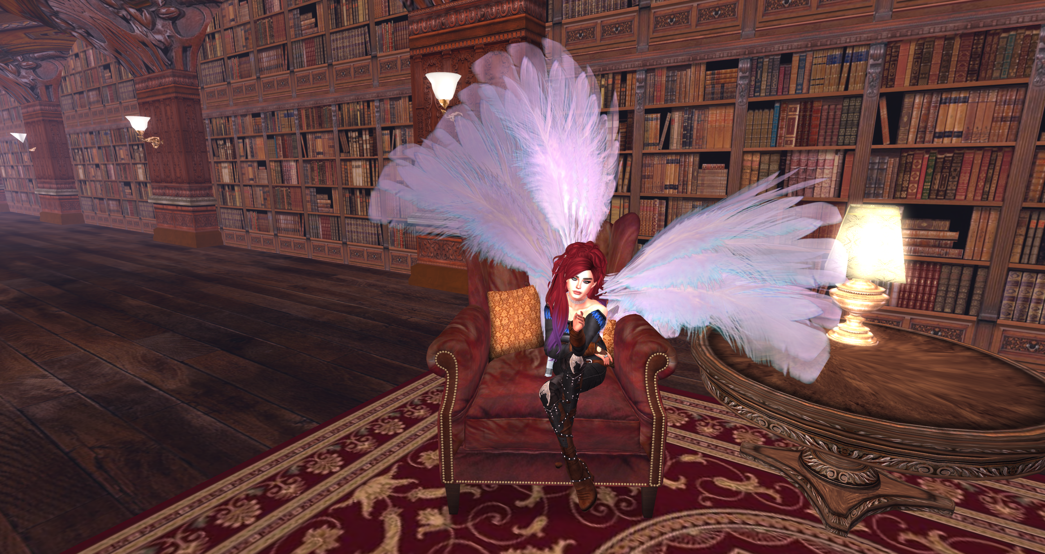 Original 608e40a2c90bb57b15ffe2df